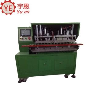 智能自動(dòng)化系列