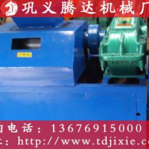 對輥擠壓造粒機 復合肥擠壓造粒機