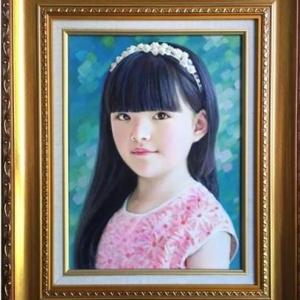 怎樣畫油畫_油畫技法_寫實風景油畫_而習供