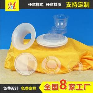 孝感洋葡萄酒托|孝感洋葡萄酒托定做|閩興供