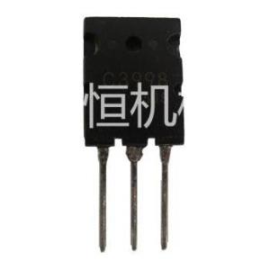 三極管C3998