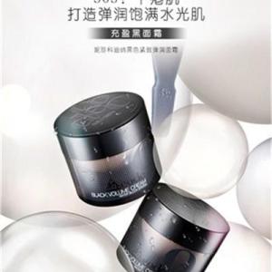 妮珍水光面霜團(tuán)購 妮珍水光面霜直銷 春源供