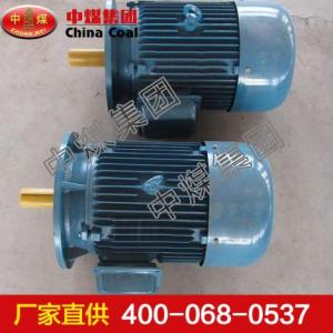 防爆電機 防爆電機