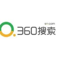 洛阳360