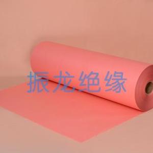 絕緣紙批發價格,絕緣紙報價