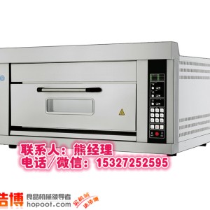 派格恒昌電腦版烤箱