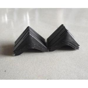 瓷磚包角的特點
