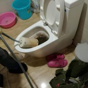 臨沂地暖清理