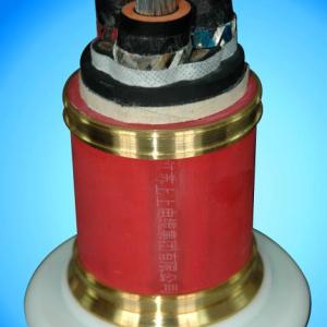 煤礦用移動(dòng)軟電纜