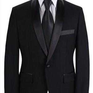 西服定制 成都西服定制 西服定制公司 立人供