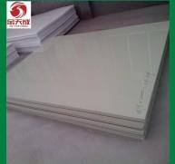 PP塑料板價格高低要考慮的因素