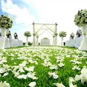 婚紗攝影價格 婚紗攝影報價 婚紗攝影價位 冬蕾供