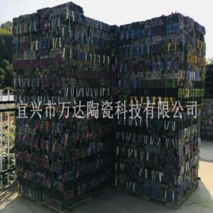 池州青條磚