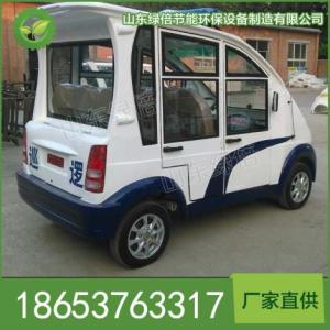 4座封閉巡邏車,封閉式巡邏車,巡邏車規(guī)格