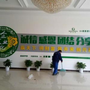 杭州廣告設(shè)計