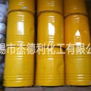 吊白粉