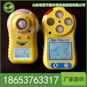 復(fù)合氣體檢測(cè)儀,檢測(cè)儀價(jià)格,檢測(cè)儀