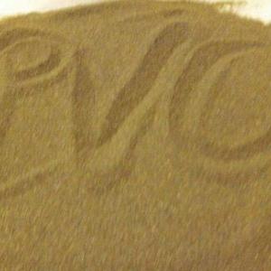 臨沂pvc磨粉料