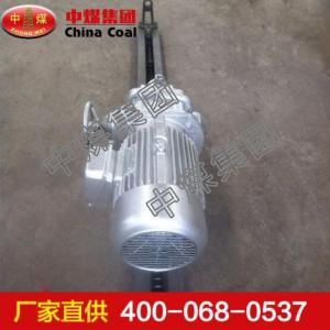 巖石電鉆 巖石電鉆