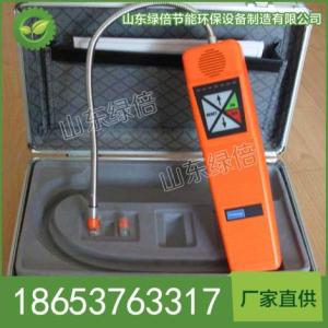 氣體檢測儀,鹵素氣體檢測儀,檢測儀規格