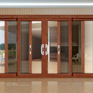 三軌重型移門定制