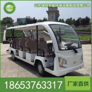 觀光車,電動觀光車,電動觀光車配置