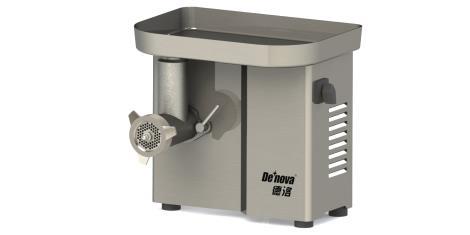 德洛絞肉機(jī)DM-12絞肉機(jī)