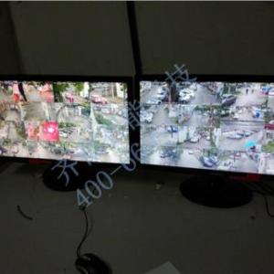 電子圍欄上海電子圍欄安裝上海電子圍欄報(bào)價(jià)計(jì)安供