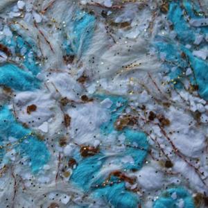 新60-16風(fēng)吹碧漲