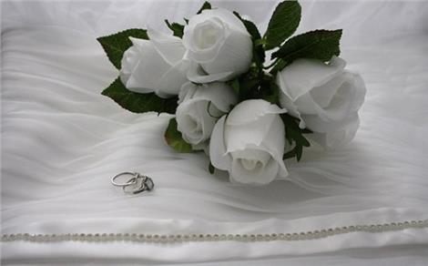 上婚姻匹配服務(wù) 專業(yè)情感咨詢服務(wù)平臺(tái) 一對一情感指導(dǎo) 優(yōu)米供