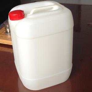 20升塑料桶廠家