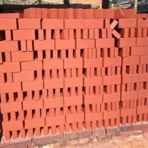 燒結磚的種類規格及用途