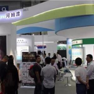 電子圍欄,電子圍欄報(bào)價(jià)清單,電子圍欄廠家,河姆渡供