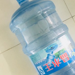 句容送水服務熱線