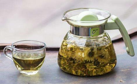 餐飲市場走進了現時代，不再是美食內容