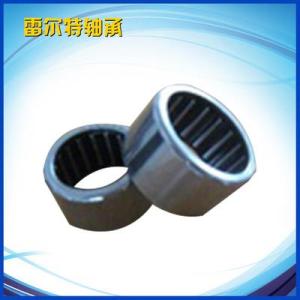 減速機單向離合器