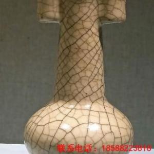 瓷器 瓷器價值 瓷器快速出手  中天藝術供