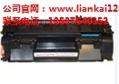 辦公用品供應 辦公用品耗材供應 辦公用品品牌供應 品特公司