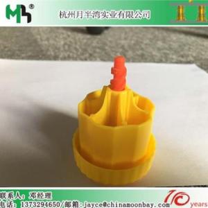 月半灣定位器卡扣插銷 楔子螺母十字架鉗子月半灣供