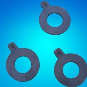 鎮江橡膠密封件