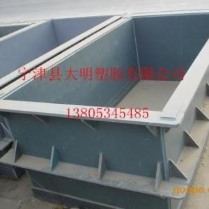 天津聚丙烯水箱