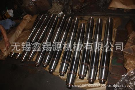 无心磨床导轮轴价格