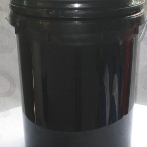 超級(jí)淬火油