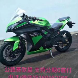 鎮(zhèn)江摩托車(chē)價(jià)格