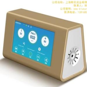 檢測(cè)儀_分離式檢測(cè)儀 智能檢測(cè)儀_上海默石