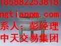 青銅器 青銅器價值  青銅器出手  中天藝術供