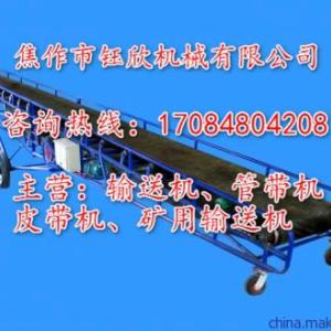 陜西榆林移動輸送機廠家行業資歷深厚
