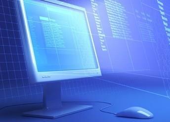 服務器虛擬化|服務器虛擬化公司|成都服務器虛擬化公司|翱領供