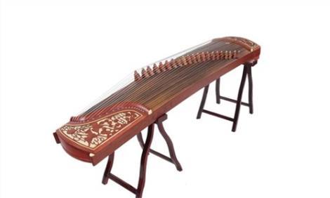 琴行招商加盟|東營琴行招商加盟|卓樂供