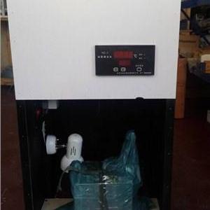 東莞光學儀器 東莞光學儀器億鑫儀器  億鑫儀器供